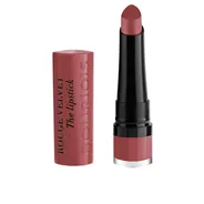 ROUGE VELVET THE LIPSTICK #33-rose water de BOURJOIS - Promoções Online e Envio Grátis
