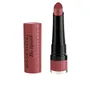 ROUGE VELVET THE LIPSTICK #33-rose water de BOURJOIS - Promoções Online e Envio Grátis