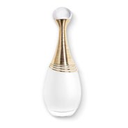 J'ADORE parfum d'eau eau de parfum vaporizador 100 ml de DIOR - Ofertas Online y Envío Gratis