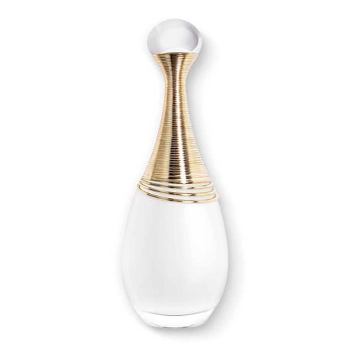 J'ADORE parfum d'eau eau de parfum vaporizador 100 ml de DIOR - Ofertas Online y Envío Gratis