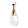 J'ADORE parfum d'eau eau de parfum vaporizador 100 ml de DIOR - Ofertas Online y Envío Gratis