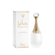 J'ADORE parfum d'eau eau de parfum vaporizador 100 ml de DIOR - Ofertas Online y Envío Gratis