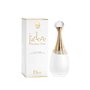 J'ADORE parfum d'eau eau de parfum vaporizador 100 ml de DIOR - Ofertas Online y Envío Gratis