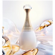 J'ADORE parfum d'eau eau de parfum vaporizador 100 ml de DIOR - Ofertas Online y Envío Gratis