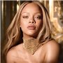 J'ADORE parfum d'eau eau de parfum vaporizador 100 ml de DIOR - Ofertas Online y Envío Gratis