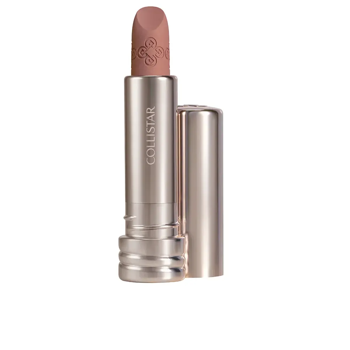 PURO GIOIELLO lipstick 163 Opale Rosa 35 g
