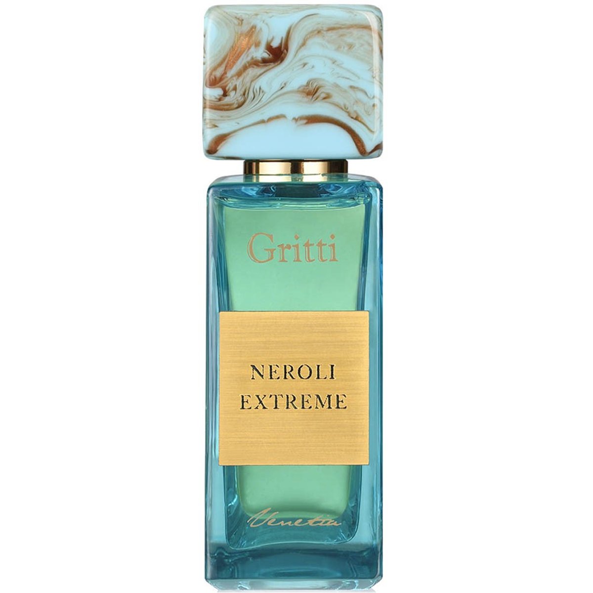 NEROLI EXTREME edp vapo 100 ml