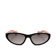 ML0115 005 135 mm  MONCLER GAFAS - Ofertas Online y Envío Gratis