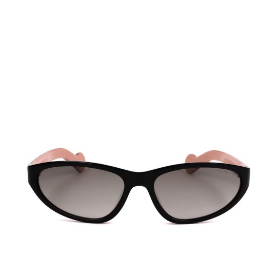 ML0115 005 135 mm  MONCLER GAFAS - Ofertas Online y Envío Gratis