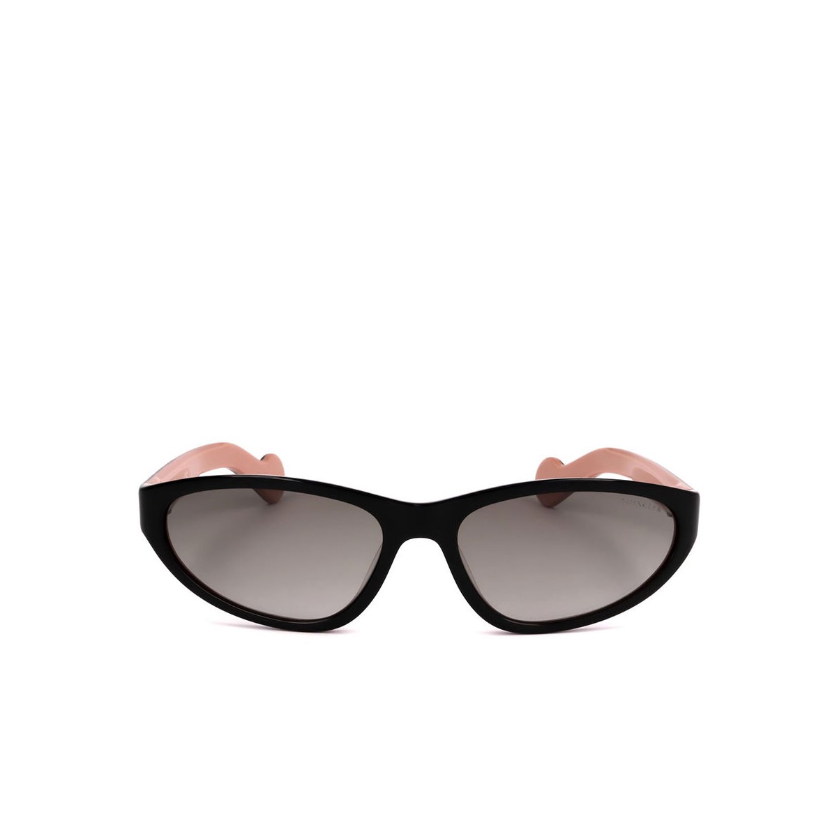 ML0115 005 135 mm  MONCLER GAFAS - Ofertas Online y Envío Gratis