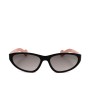ML0115 005 135 mm  MONCLER GAFAS - Ofertas Online y Envío Gratis