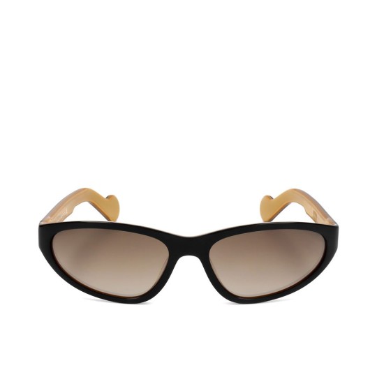 ML0115 05B 135 mm  MONCLER GAFAS - Ofertas Online y Envío Gratis