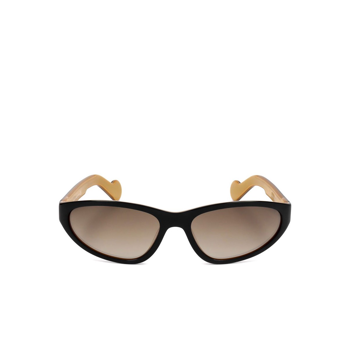 ML0115 05B 135 mm  MONCLER GAFAS - Ofertas Online y Envío Gratis