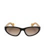 ML0115 05B 135 mm  MONCLER GAFAS - Ofertas Online y Envío Gratis