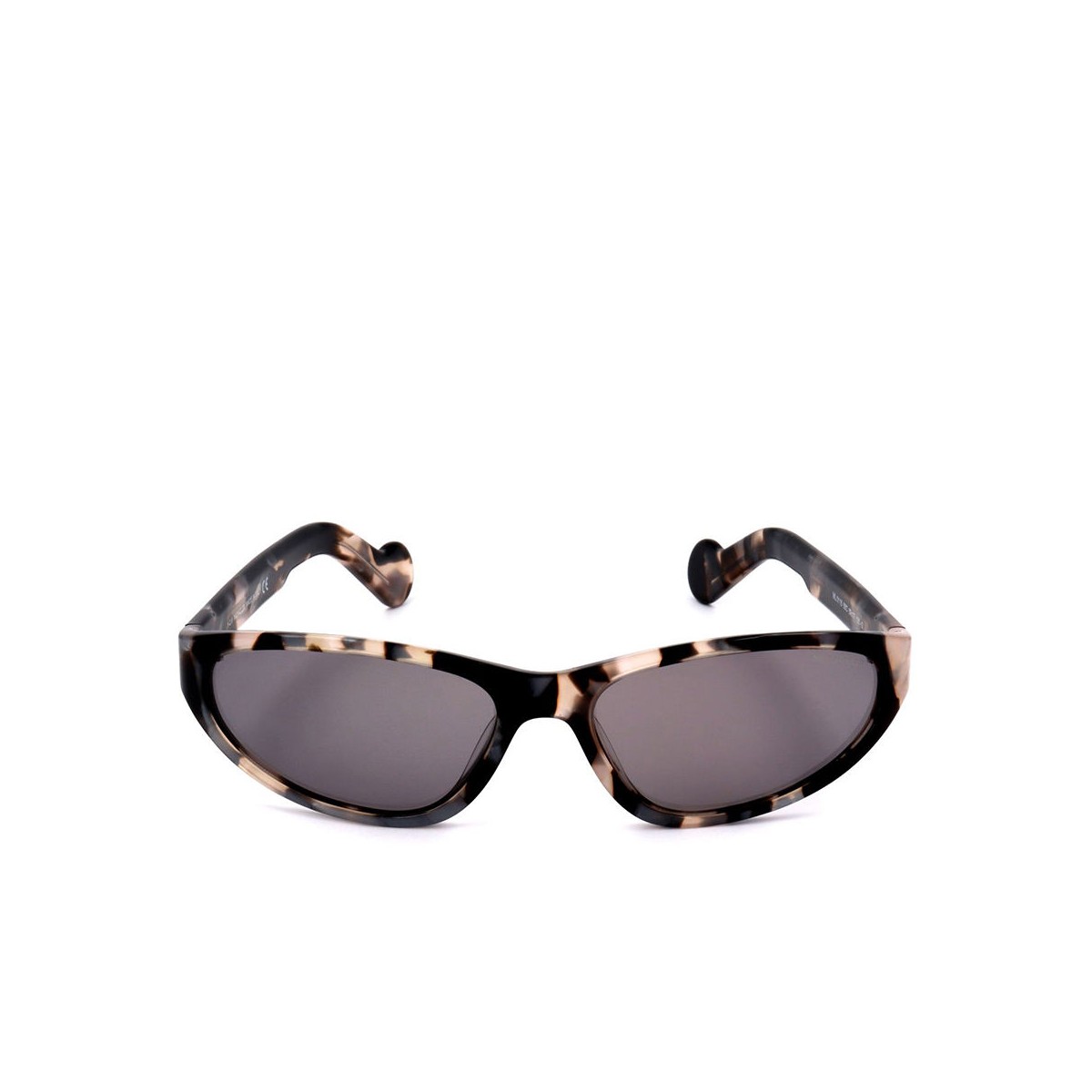 ML0115 55C 135 mm  MONCLER GAFAS - Ofertas Online y Envío Gratis