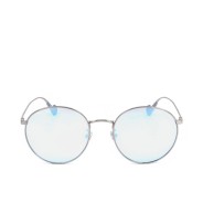 ML0109-K 14X 145 mm  MONCLER GAFAS - Ofertas Online y Envío Gratis