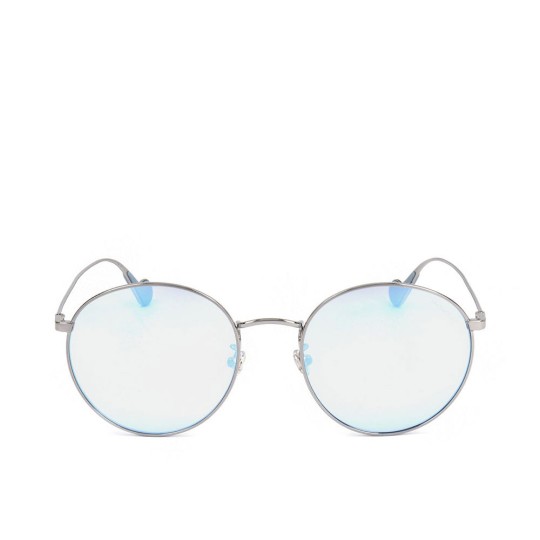 ML0109-K 14X 145 mm  MONCLER GAFAS - Ofertas Online y Envío Gratis