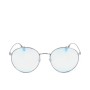 ML0109-K 14X 145 mm  MONCLER GAFAS - Ofertas Online y Envío Gratis