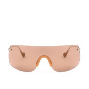 ML0137-P 32E 120 mm  MONCLER GAFAS - Ofertas Online y Envío Gratis