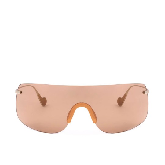 ML0137-P 32E 120 mm  MONCLER GAFAS - Ofertas Online y Envío Gratis