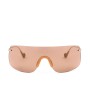 ML0137-P 32E 120 mm  MONCLER GAFAS - Ofertas Online y Envío Gratis