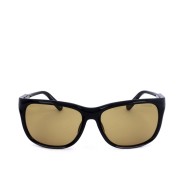 ML0275-P 01E 130 mm  MONCLER GAFAS - Ofertas Online y Envío Gratis