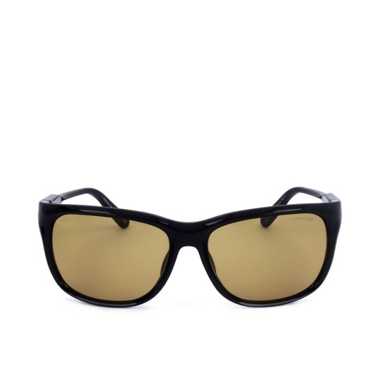 ML0275-P 01E 130 mm  MONCLER GAFAS - Ofertas Online y Envío Gratis