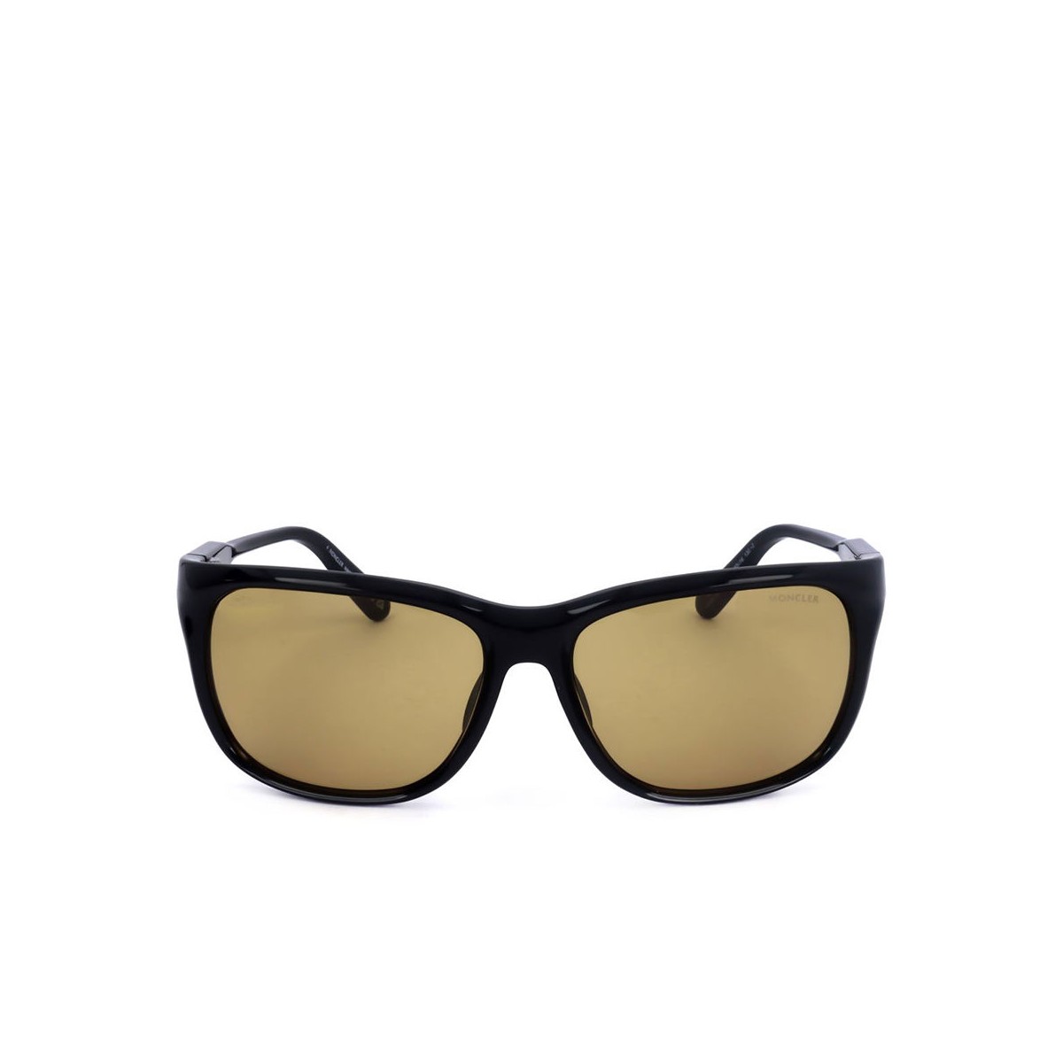ML0275-P 01E 130 mm  MONCLER GAFAS - Ofertas Online y Envío Gratis