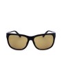 ML0275-P 01E 130 mm  MONCLER GAFAS - Ofertas Online y Envío Gratis