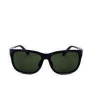ML0275-P 01N 130 mm  MONCLER GAFAS - Ofertas Online y Envío Gratis