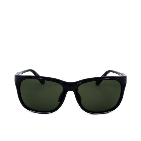 ML0275-P 01N 130 mm  MONCLER GAFAS - Ofertas Online y Envío Gratis