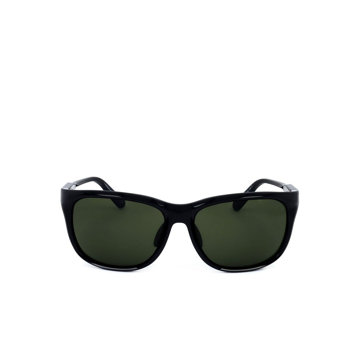 ML0275-P 01N 130 mm  MONCLER GAFAS - Ofertas Online y Envío Gratis