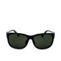 ML0275-P 01N 130 mm  MONCLER GAFAS - Ofertas Online y Envío Gratis