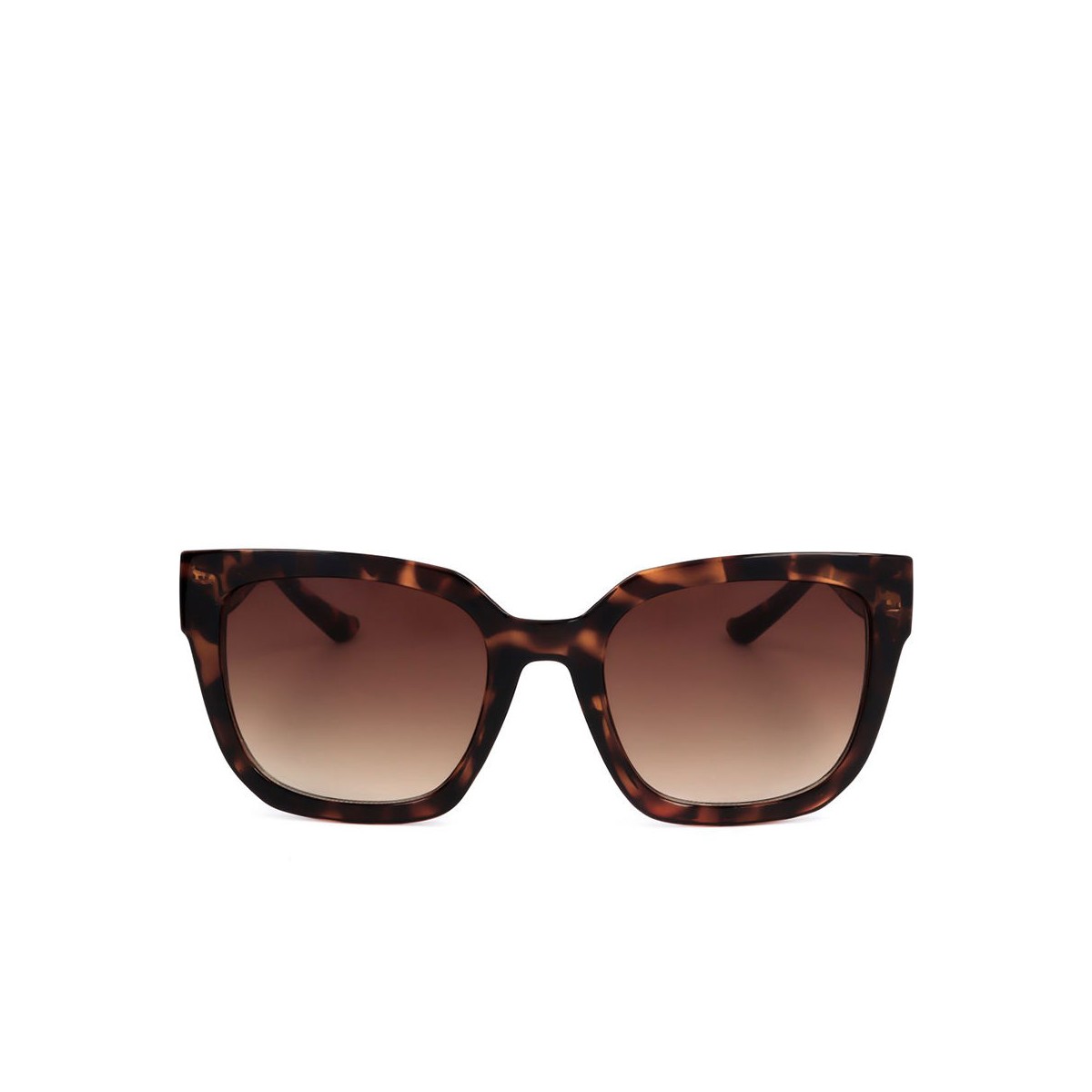 OSOS1327CE 215 139 mm  OSCAR DE LA RENTA GAFAS - Ofertas Online y Envío Gratis