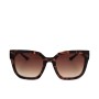 OSOS1327CE 215 139 mm  OSCAR DE LA RENTA GAFAS - Ofertas Online y Envío Gratis