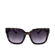 OSOS1327CE 918 139 mm  OSCAR DE LA RENTA GAFAS - Ofertas Online y Envío Gratis