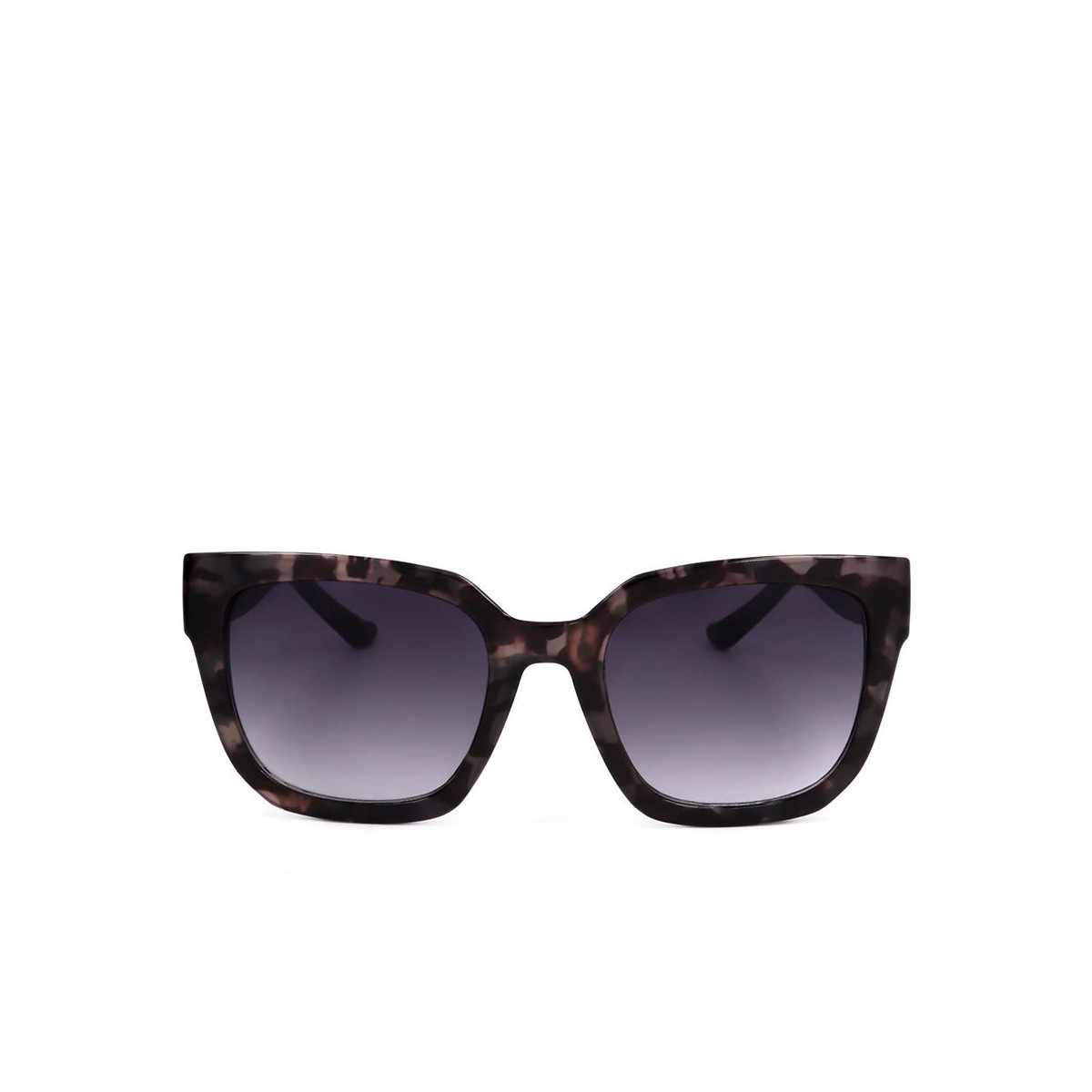 OSOS1327CE 918 139 mm  OSCAR DE LA RENTA GAFAS - Ofertas Online y Envío Gratis