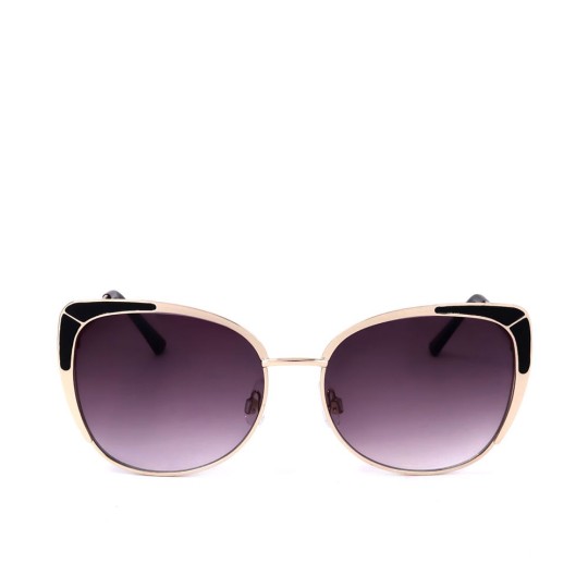OSOS3090CE 700 147 mm  OSCAR DE LA RENTA GAFAS - Ofertas Online y Envío Gratis