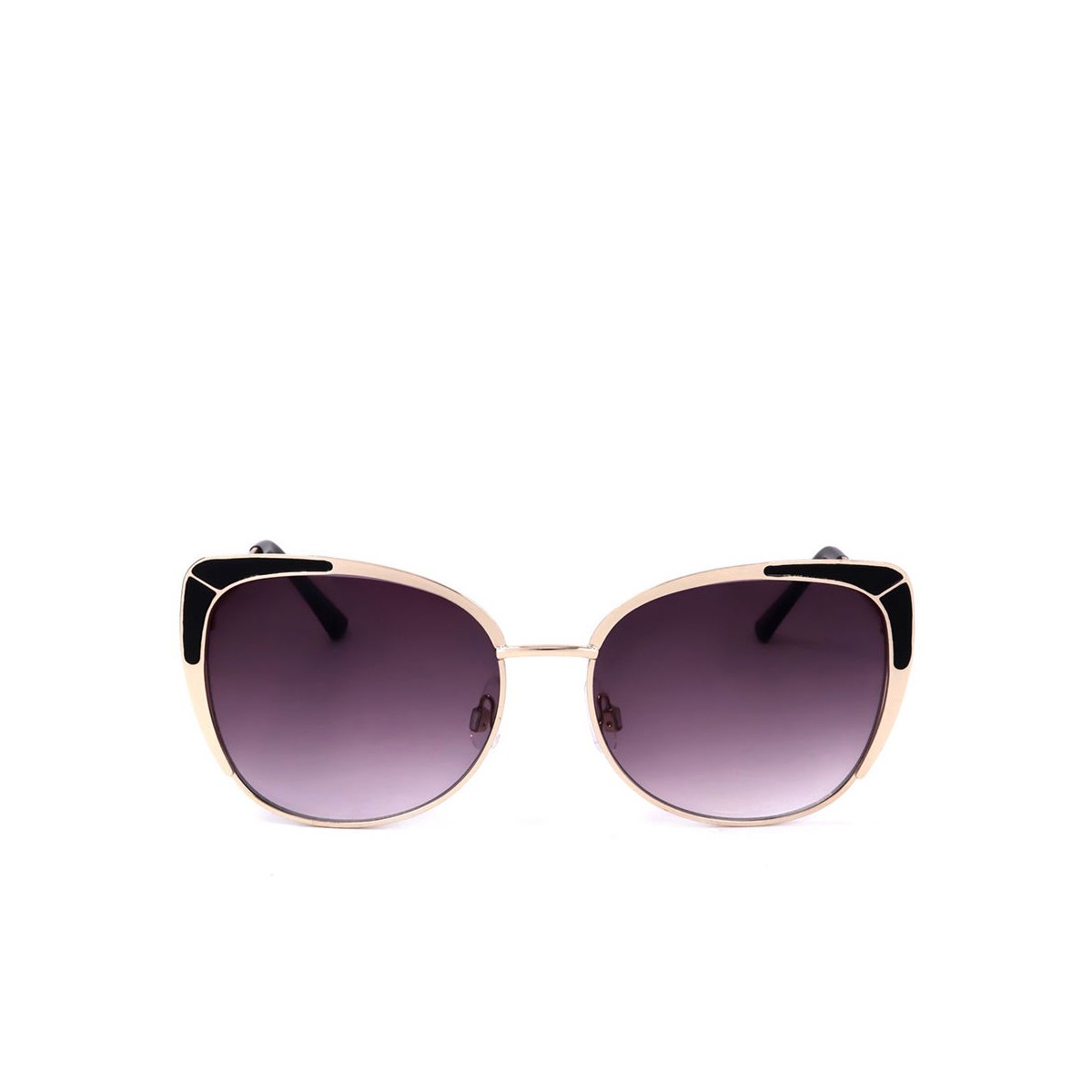 OSOS3090CE 700 147 mm  OSCAR DE LA RENTA GAFAS - Ofertas Online y Envío Gratis