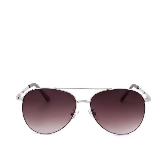 OSOS3096CE 045 140 mm  OSCAR DE LA RENTA GAFAS - Ofertas Online y Envío Gratis