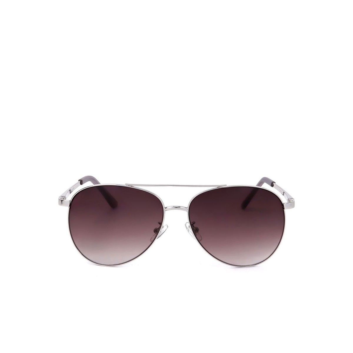 OSOS3096CE 045 140 mm  OSCAR DE LA RENTA GAFAS - Ofertas Online y Envío Gratis