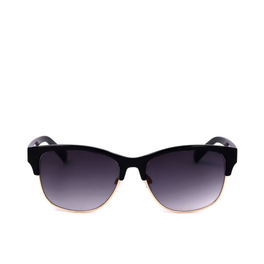 OSOS1284CE 001 140 mm  OSCAR DE LA RENTA GAFAS - Ofertas Online y Envío Gratis