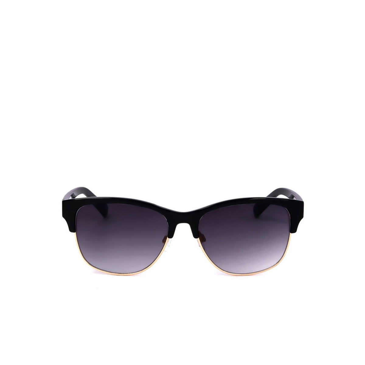 OSOS1284CE 001 140 mm  OSCAR DE LA RENTA GAFAS - Ofertas Online y Envío Gratis