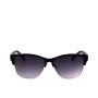 OSOS1284CE 001 140 mm  OSCAR DE LA RENTA GAFAS - Ofertas Online y Envío Gratis