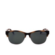 OSOS1284CE 218 140 mm  OSCAR DE LA RENTA GAFAS - Ofertas Online y Envío Gratis