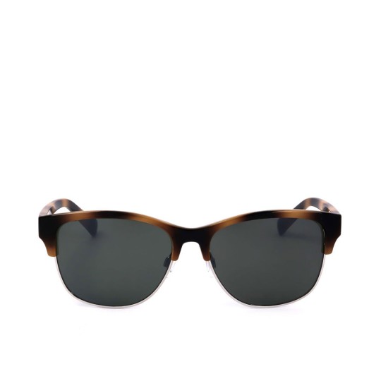 OSOS1284CE 218 140 mm  OSCAR DE LA RENTA GAFAS - Ofertas Online y Envío Gratis