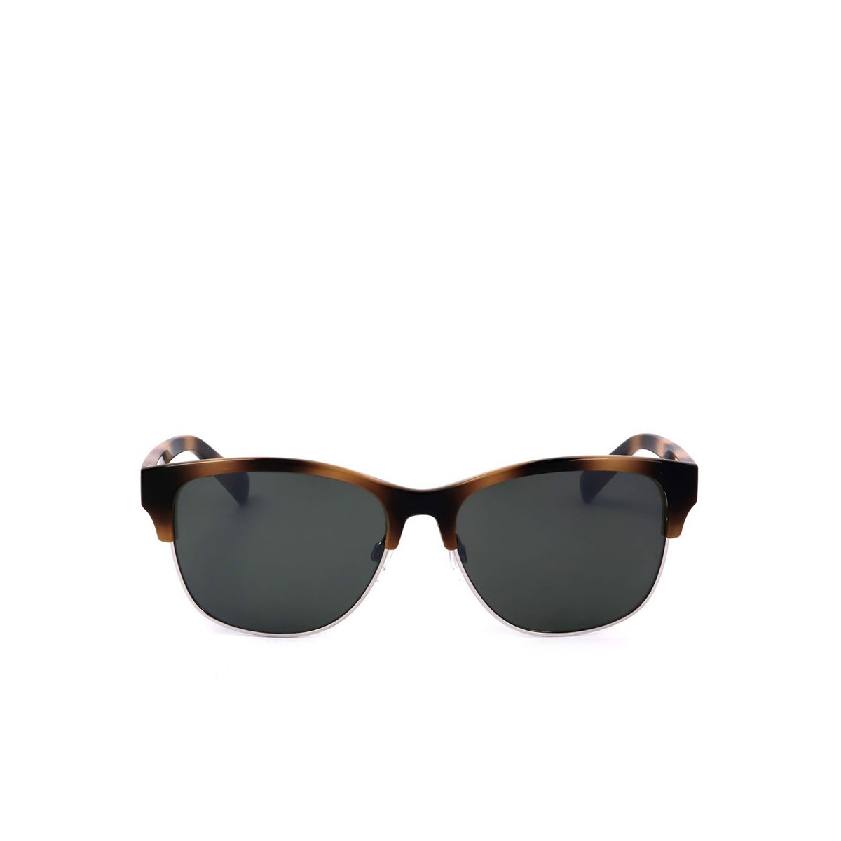 OSOS1284CE 218 140 mm  OSCAR DE LA RENTA GAFAS - Ofertas Online y Envío Gratis