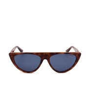 6108/S IPR 140 mm  POLAROID - Ofertas Online y Envío Gratis