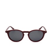 6102/S/X C9A 145 mm  POLAROID - Ofertas Online y Envío Gratis