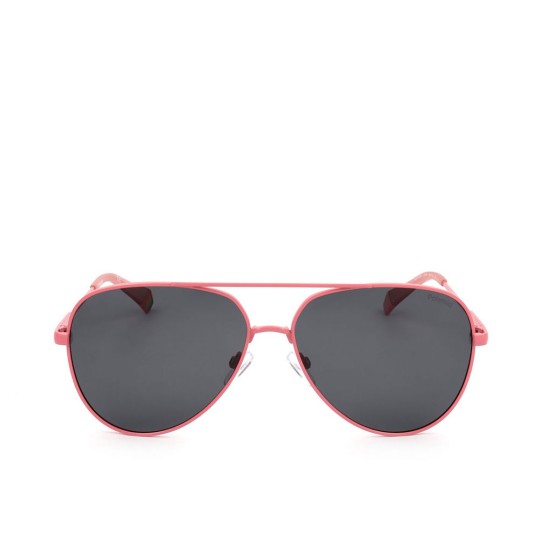 6187/S 35J 145 mm  POLAROID - Ofertas Online y Envío Gratis